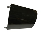 Skuggsk�rm 210 mm Standard